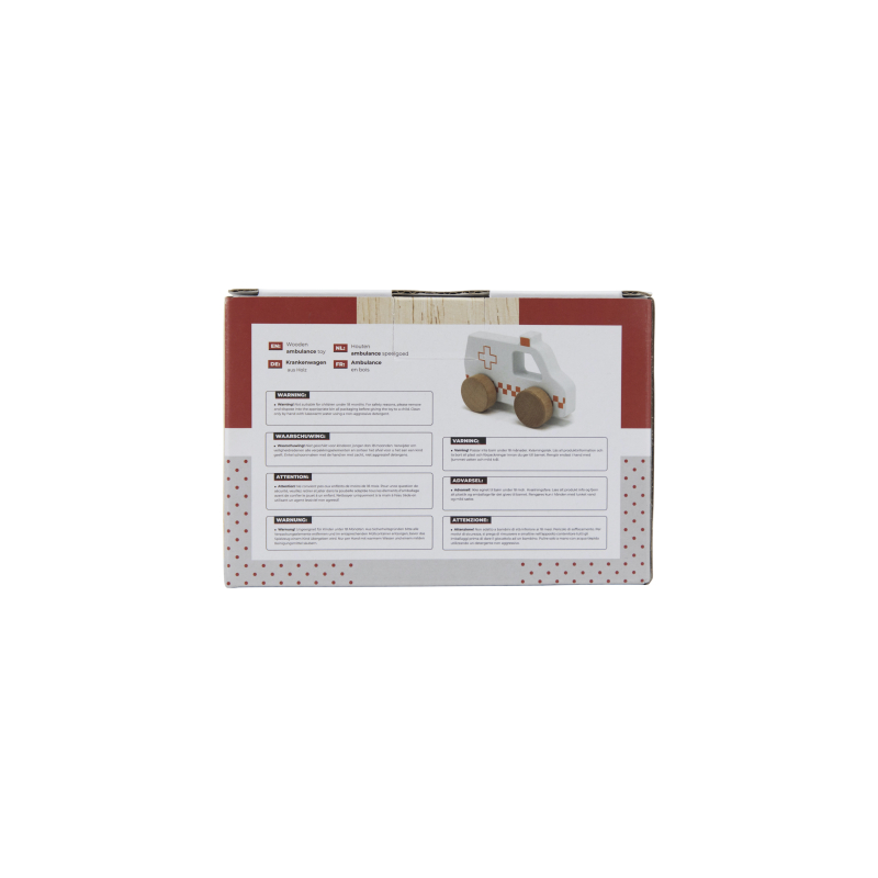 copy of 